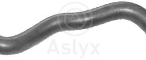 mgto sup – 8200026104