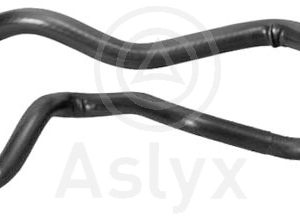 jgo mgto – 1307WH