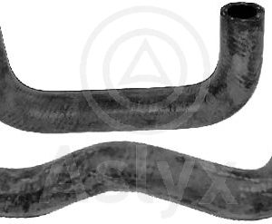 jgo mgtos – 2130622J00