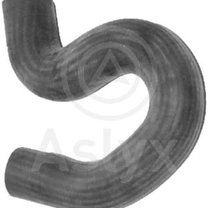mgto sup – 1337421