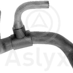 mgto inf – 1336160