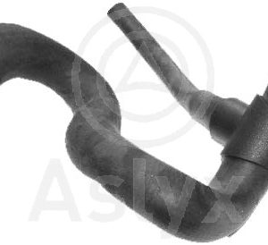 mgto inf – 1336022