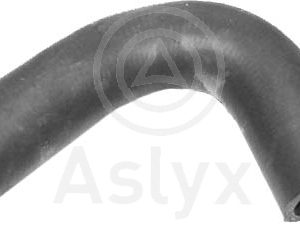 mgto sup – 1337423