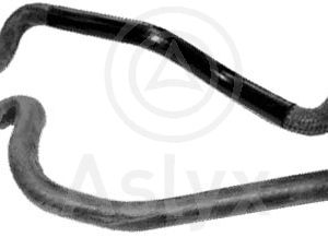 jgo mgto – 6818417