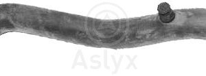 mgto sup – 6965912