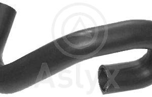 mgto sup – 1337582