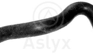 mgto sup – 1337542