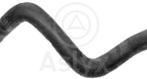 mgto inf – 1337476