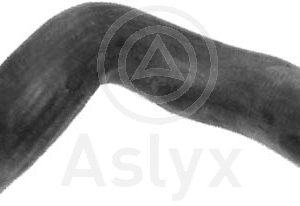 mgto sup – 1337584