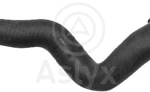 mgtos calef – 6818474