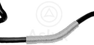 mgto calef – 6818485