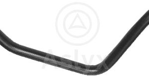 mgto tubo-botella – 044121109A