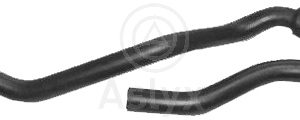 jgo mgtos – 074121073L