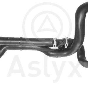 mgto inf/sup – 7D0121049AR