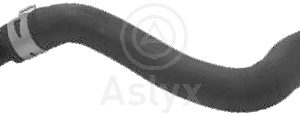 mgto tubo – 1J0122073A