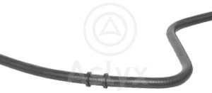 mgto de – 1J0121109K