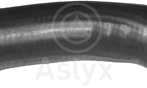 tubo de – 1H0145838G
