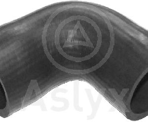tubo de – 6K0145838B