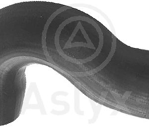 mgto intercooler – 1J0145838B