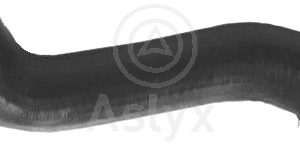 mgto intercooler – 1J0145828T