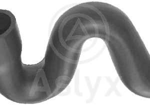 mgto intercooler – 8D0145828H