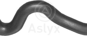 mgto intercooler – 8D0145828G