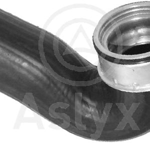 mgto intercooler – 3B0145834L