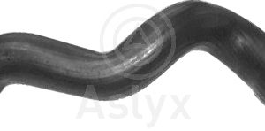 mgto intercooler – 058145856K