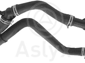 mgto sup/inf – 1J0121049E