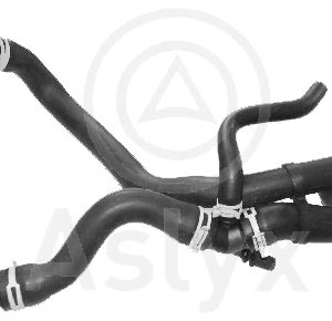 mgto sup/inf – 1J0121049F