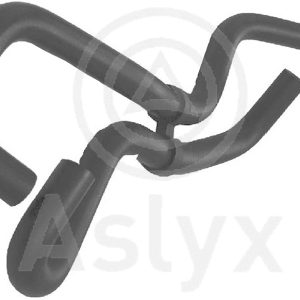 mgto intercamb-tubo – 6K0121086E
