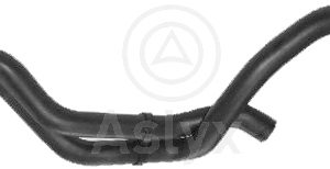 mgto sup/inf – 6K0121049F