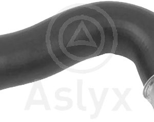 mgto intercooler – 1J0145834AE
