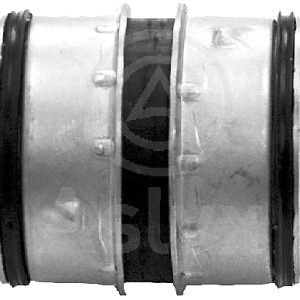 mgto intercooler – 1J0145834AB
