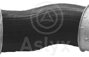 mgto intercooler – 1J0145834AA