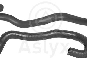 jgo mgtos – 1337456