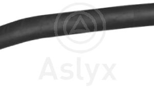 mgto sup – 1336157