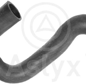 mgto sup – 1337328