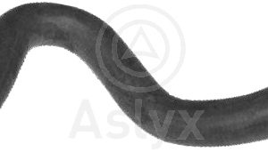 mgto sup – 1337361