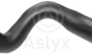 mgto sup – 7405463