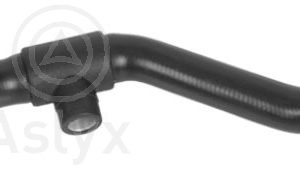mgto superior – 1052114