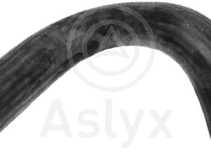 mgto sup – 1024504