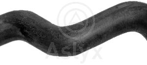 mgto inf – 1056885