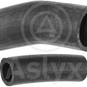 jgo mgtos – 1111839