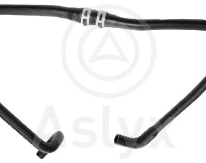 mgto calef – 1134873
