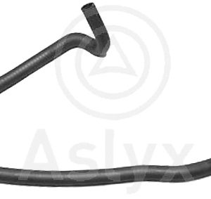 mgto de – 1631581