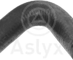 mgto de – 6173051