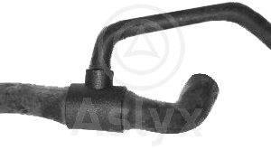 mgto sup – 1343EN