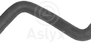 mgto sup – 8200173002