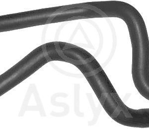jgo mgtos – 8200173011